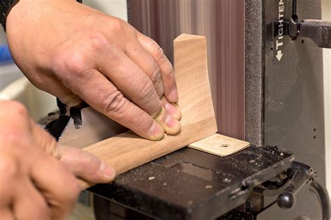 Woodworking classes make great gifts! Building an Acoustic Guitar class with Brian Gaines at ...