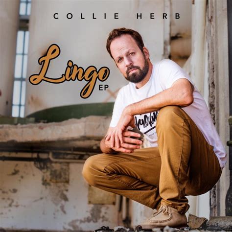 Check out collie herb on beatport. Collie Herb spricht das urbane "Lingo" - Reggaenews.ch