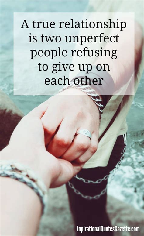 It is one of the severest tests of friendship to tell your friend his faults. Inspirational Quote about Love and Relationships: | Quotes about love and relationships ...