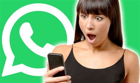 Enjoy latest gb whatsapp official with extra features. Only Video & Photo Sharing Adult + Non-Adult Whatsapp ...