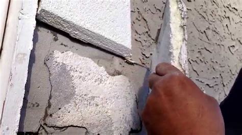 For centuries, stucco has proven to be one of the most. Stucco Wall Repair & Waterproofing Service in Boston MA ...