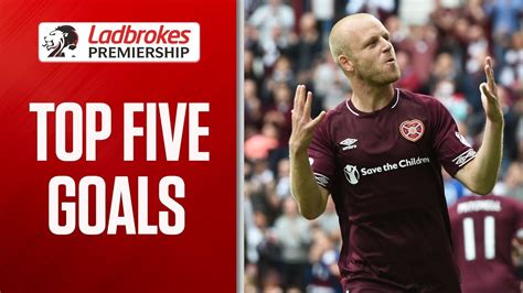 Olivier ntcham, 24, from france celtic fc, since 2017 central midfield market value: Ntcham Winner and Two Superb Free-kicks! | Top Five Goals ...