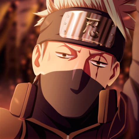 We hope you enjoy our growing collection of hd images to use as a background or home screen for your smartphone or please contact us if you want to publish a kakashi hatake wallpaper on our site. Kakashi 1080X1080 Wallpapers - Top Free Kakashi 1080X1080 ...