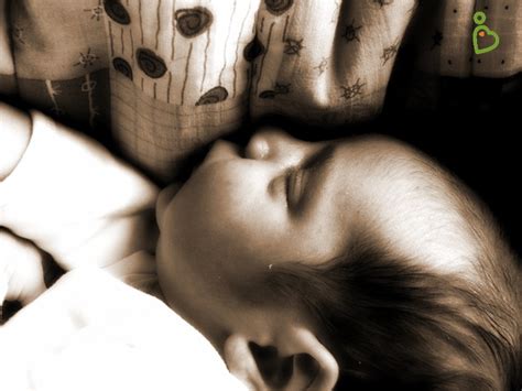 Svelato il piano segreto dietro l'insonnia dei neonati ...