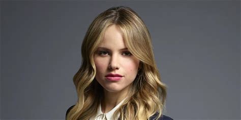 Последние твиты от halston (@halston). NYC - Prodigal Son's Halston Sage Q&A | Convention Scene