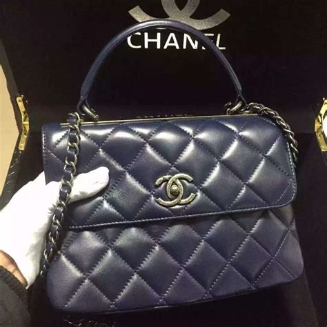 Check spelling or type a new query. chanel Bag, ID : 37375(FORSALE:a@yybags.com), chanel women ...