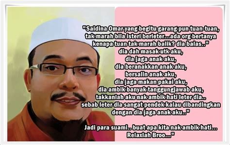 | ustaz dato kazim elias. ! SukMa BiNtArA "Kasut dan Stokin"!: - Mutiara Kata ...