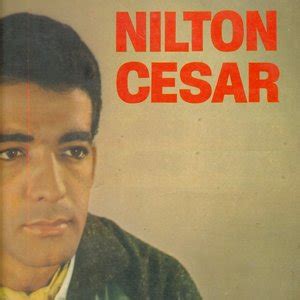 Se você é botafoguense, sinta orgulho por isso. Nilton Cesar - 1963 - Brega Blog