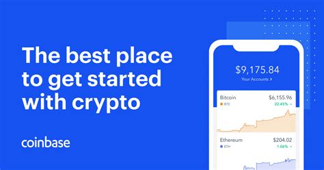 Sign in to your coinbase account. New Coinbase Referral Get Extra Bitcoin - SOCIAL RICHNESS