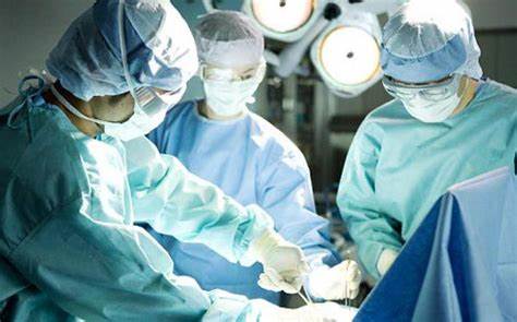 Поликистоз яичник диета Поликистоз печени: причины, симптомы, лечение, диета :: SYL.ru Поликистоз печени: причины, симптомы, лечение, диета :: SYL.ru Поликистоз яичник диета