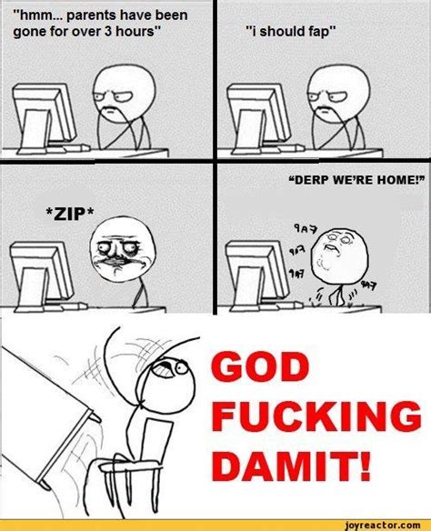 Site pp is a template flip table meme generator. funny-pictures-auto-rage-comics-desk-flip-475586.jpeg (500 ...