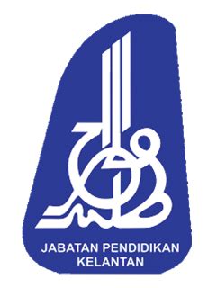 Many travellers simply pass through on their way to the perhentian islands, but those who spend a few days in kb have the chance to go to some of the museums mentioned below. KalongNET - Blog rasmi SMK Pangkal Kalong, Kota Bharu ...