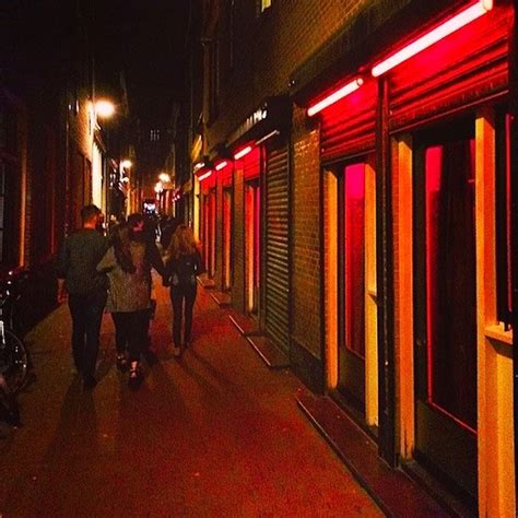 Check spelling or type a new query. Activist Prostitutes Offer Huge Red Light District ...