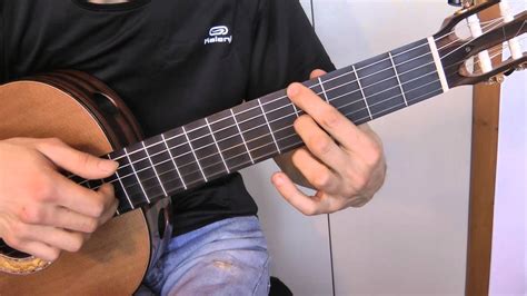 Johnny hallyday, patrick bruel, olivier holt. Tuto guitare - Johnny HALLYDAY : Quelque chose de ...