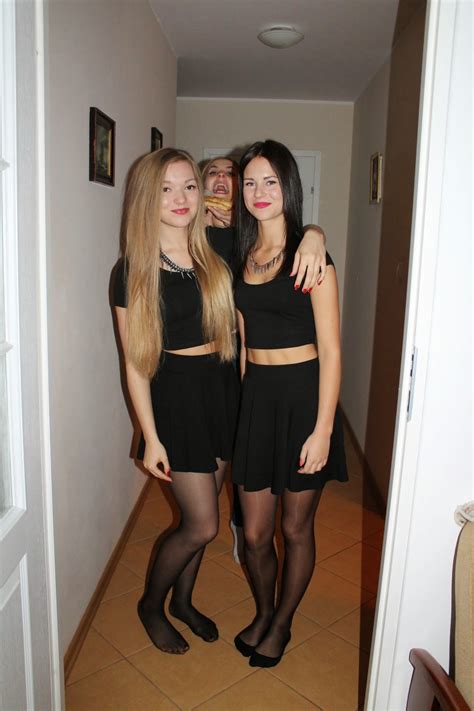 On fap18 you will always find some best amateur teen videos and of course a lot of fresh movies. #rajstopy #nogi #ladnapani #prokuratorboners Nowa ...