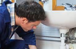 Menlo park, ca plumbers 365 can efficiently work out any of your plumbing wishes, and we function around the clock. Menlo Park, CA Plumbers 365 - Reviews