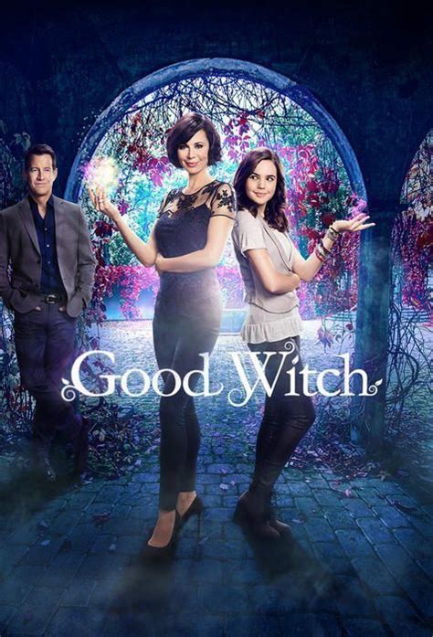 It arrived for online streaming on october 1, 2020. 20 Best Shows About Witches on Netflix in 2020 | Series ...