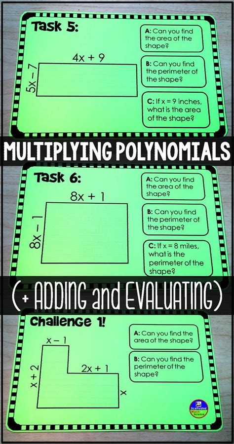 ©e o2b0u1n56 bkkuet0aq jsoodf9t1wwaqrkec hlelzck.p c qarldl8 zrmi3gxhetts4 lrbefszeyriv7eudt.r simplify each expression. 629 best images about Middle school math- 8th grade on ...