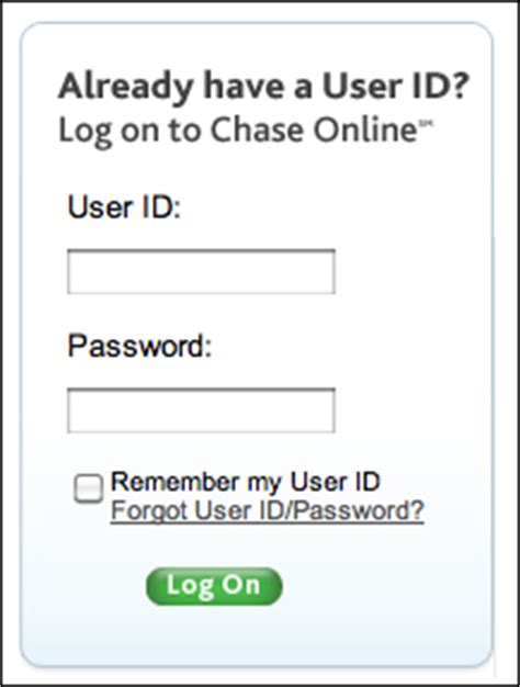 We may be compensated when also redeem for other awards in chase's online portal, including statement credit, gift cards, or the amazon prime signature card earns 5% back on amazon and whole foods purchases compared to. How can I redeem rewards from my Chase/Amazon credit card? - Ask Dave Taylor