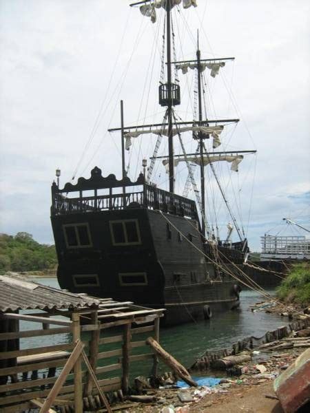 Fedex freight rates increased an average of 5.9%, applicable to the fxf 1000, fxf 501, offshore (includes fxf 300, fxf 303, fxf 352 and fxf 370 series) and commodity rates (includes pallet, volume or truckload). Pauline's Pirates & Privateers: Booty: For Sale: One ...