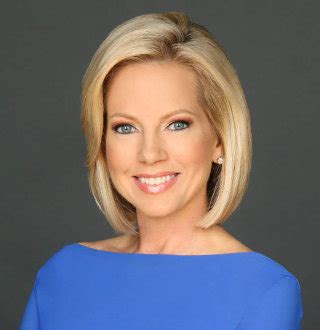 Also, know about her children, salary and net worth and her eyes problem in her bio inc. Shannon Bream Married, Husband, Salary, Net Worth, Measurements
