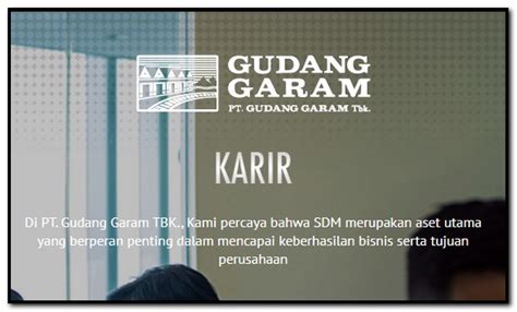 In 2009, sm became the sole distributor which holds control over all distribution and field marketing strategies nationwide. Pengalaman Kerja di PT Surya Madistrindo Distributor Dari ...