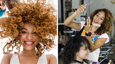 My for the best hair salons in toronto graniteville for flare! The Best 5 Hair Salons for Curly Hair! | Identity Magazine