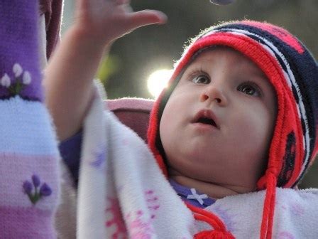 Nama adalah jati diri yang dibawa hingga malaikat penghitung amal memanggilnya esok. Nama Anak Laki Laki Terbaik Dalam Islam Beserta Artinya ...