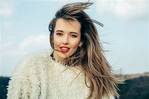 Discover new books on goodreads. Fotogalerie: Tamara Klusová