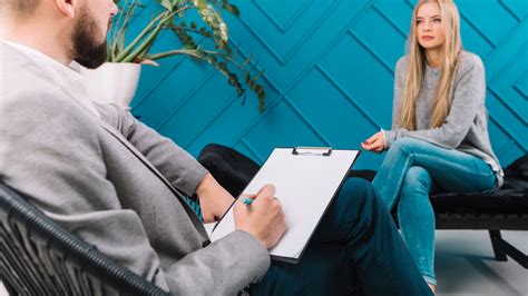 Желаю тебе удачи с этим. NLP רחובות - נס ציונה, מה זה NLP | נקודת האור טיפולי NLP