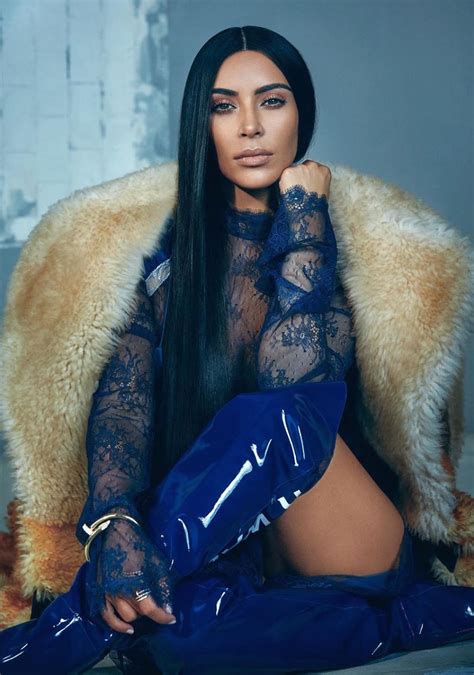 Confessions of a marriage counselor. KIM KARDASHIAN in T Magazine, Singapore September 2017 ...