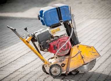 Wohnung mieten haus mieten wohnung kaufen haus kaufen grundstück kaufen. Baumaschinen Richter | Baumaschinen mieten in Freiberg ...