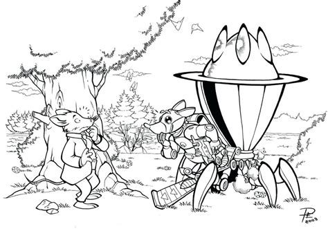 Free anatomy and physiology coloring pages. Anatomy And Physiology Coloring Pages Free at GetColorings ...