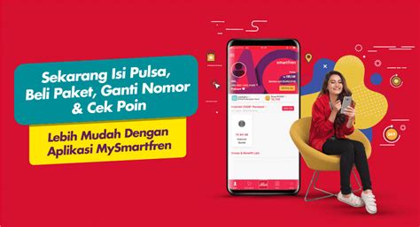 Saat ini internet menjadi sebuah kebutuhan wajib yang harus dipenuhi bagi setiap orang. Daftar Harga Paket Internet Smartfren (Unlimited/GSM/MIFI ...