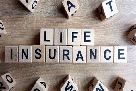Tax Implications of Employer-Provided Life Insurance ...