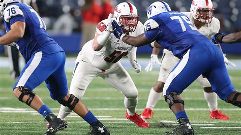 The aggies football schedule includes opponents, date, time, and tv. SOUTH FOOTBALL CONCLUDES 2017 SEASON SATURDAY AT NEW ...