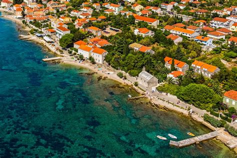 Klikněte a pročtěte si rady a turistické tipy pro chorvatsko aktuální počasí, měnové kurzy, roaming a mnoho dalších informací. Trpanj, jižní Dalmácie, Chorvatsko