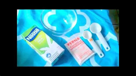 Try some of these other diy recipes for beautiful clears skin: DIY Nose strip - YouTube