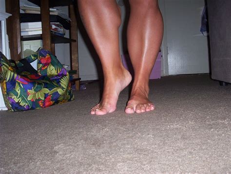 We did not find results for: Her Calves Muscle Legs: Women Large Calves pictures