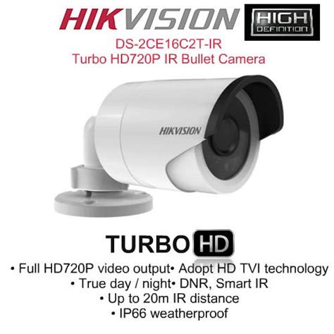 Book multiple flights from airasia for your friends and family, therefore you'd have a good time traveling together. Jual Kamera CCTV Hik Vision DS-2CE16C2T-IR HD720P IR ...