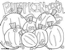 This here is a simple pumpkin patch that has a sign. Doodle Art pumpkin patch This site has lot of creative ...