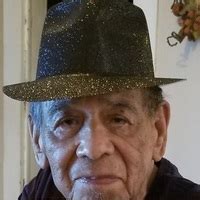 Even if he and lotlot are separated, he is. Obituary | Gilbert G Gutierrez | Castillo-Mission Funeral Home