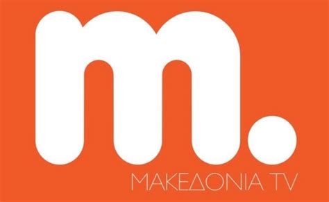 Το makedonia tv αποτελεί το κορυφαίο ιδιωτικό κανάλι της τηλεόρασης της βορείου ελλάδος, και μαζί με το δημόσιο ετ3, αποτελούν τους δυο συνολικά τηλεοπτικούς πανελλαδικής εμβέλειας με έδρα την βόρεια ελλάδα. Μακεδονία TV: Το ανανεωμένο πρόγραμμα - MediaDay