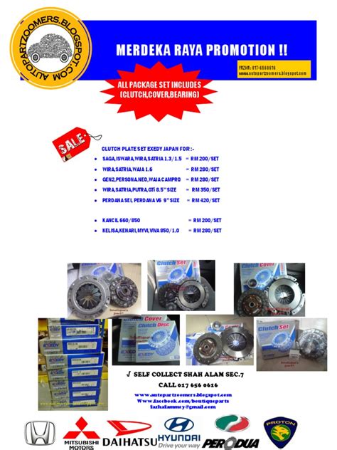 Polis mendakwa lelaki itu enggan bekerjasama dan bersikap agresif, sementara peguam dan keluarga lelaki itu. Harga Clutch Plate Kereta