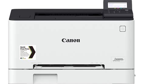 También se han instalado el mf scan utility y mf toolbox necesaria para añadir escáneres. Canon Mf8230Cn Wifi / The mf8230cn does not print, but ...