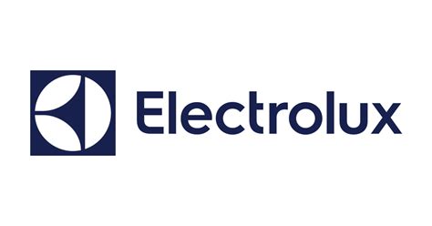 At todd newman builders we pride ourselves on a fresh innovative approach to building a dream home. Electrolux Customer Service Number 800-724-7519