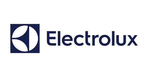 Fri, aug 20, 2021, 4:00pm edt Electrolux Customer Service Number 800-724-7519