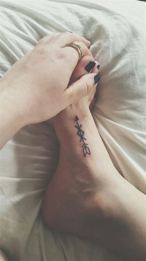 154 likes · 5 talking about this. 27 Small And Cute Foot Tattoo Ideas For Women - Styleoholic
