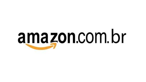 Ahorra en productos reacondicionados con amazon renewed. ☎  Entre em Contacto  Amazon Brasil Telefone ( SAC / 0800 )