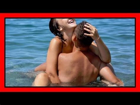 Credo che il pericolo di essere scoperti è ciò che attrae così tanto ' em. A Gallipoli niente sesso nei bagni - YouTube